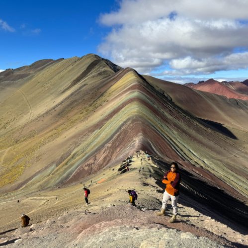 Copia de Copia de Copia de Copia de Copia de Montaña de colores Copia de Copia de Copia de Copia de Copia de Montaña de colores