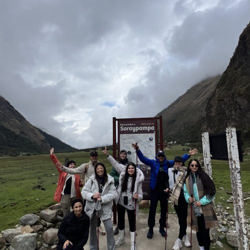 Excursiones Épicas en Cusco Excursiones Épicas en Cusco